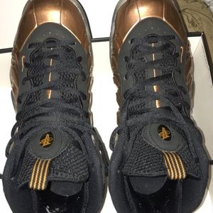 COPPER AIR FOAMPOSITE 1